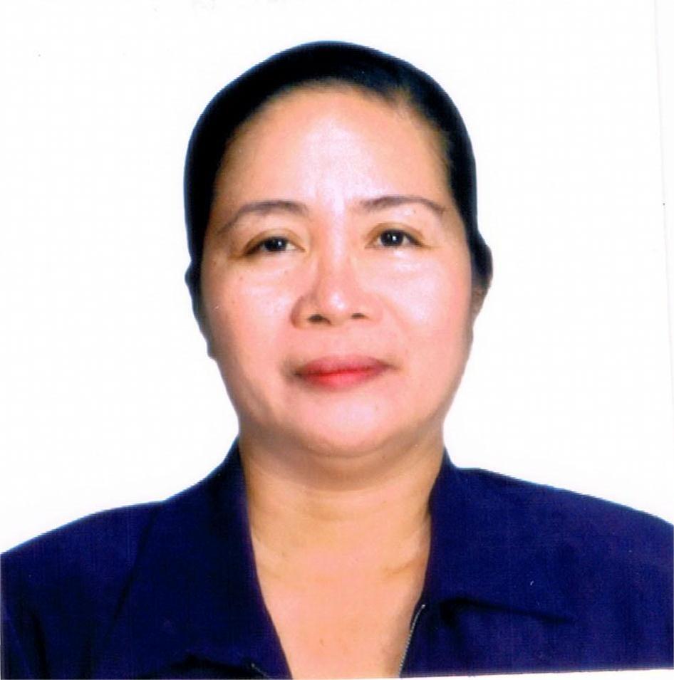 ARLENE R.'s profile photo