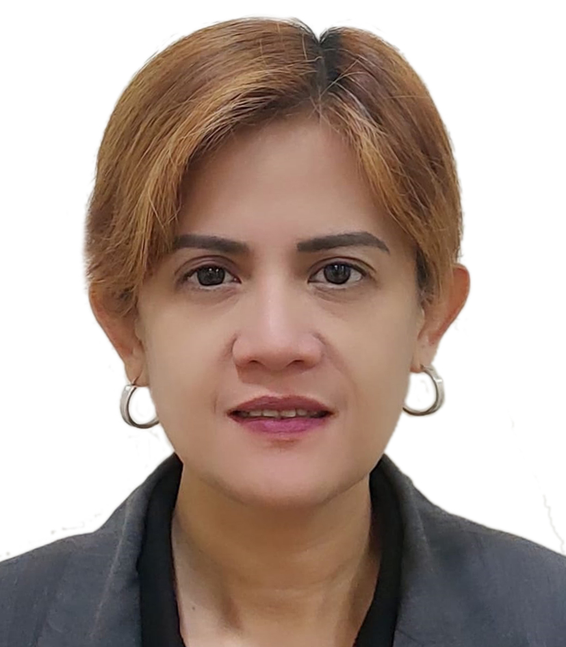 Lynneth C.'s profile photo
