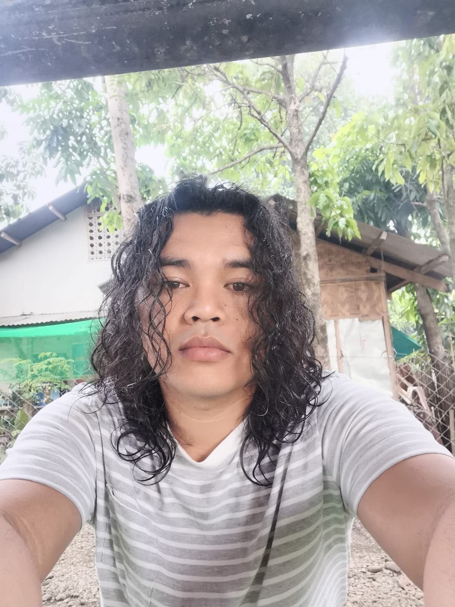 Joshua Anthony P.'s profile photo