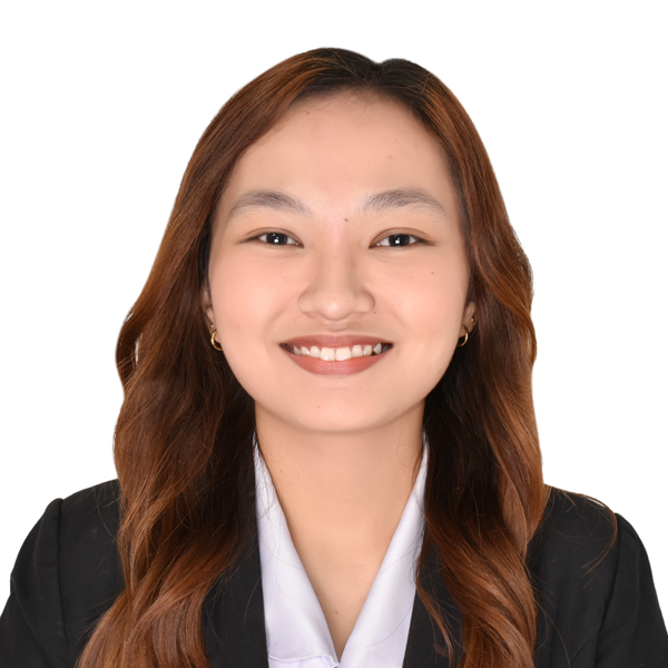 Ma. Angelica E.'s profile photo