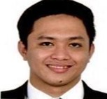 Rogelio P.'s profile photo