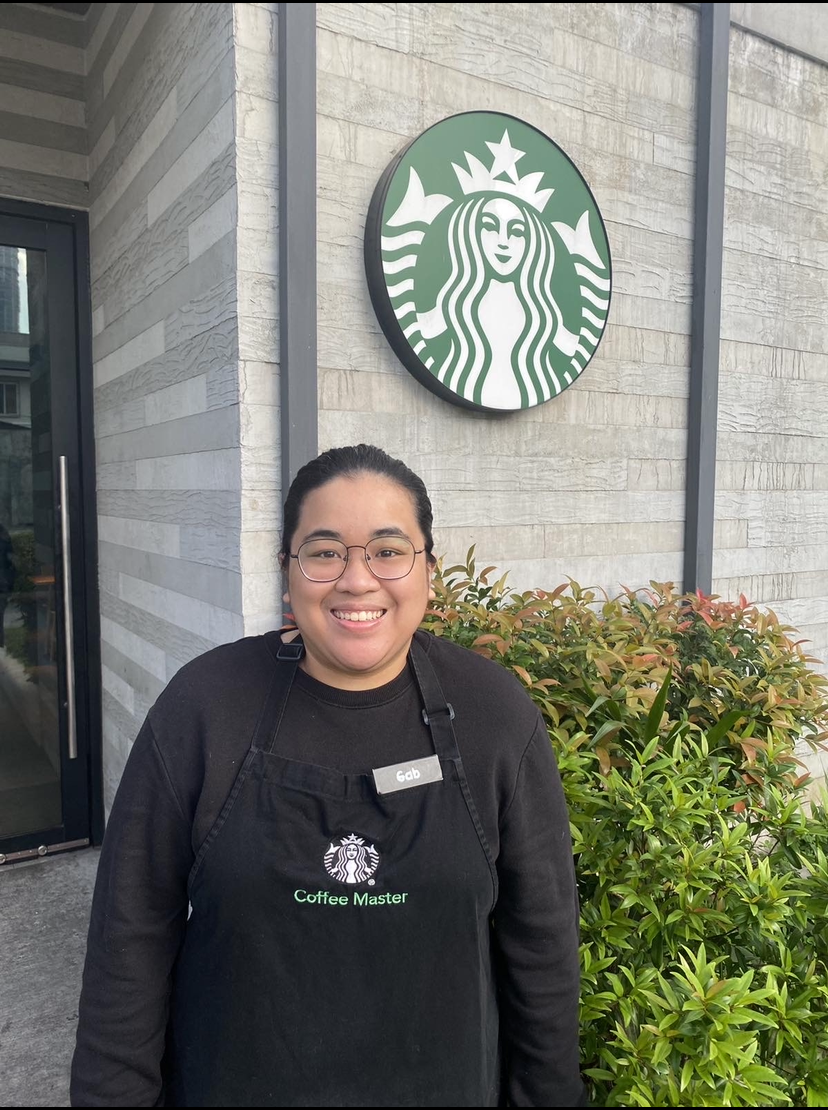 Ma. Gabriela Z.'s profile photo