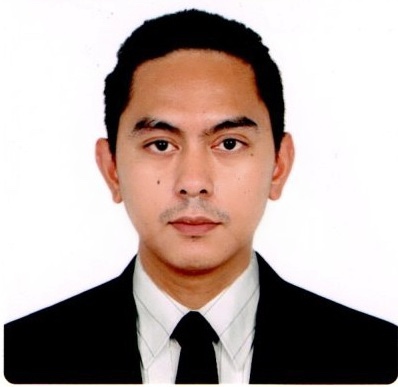 Jovany June D.'s profile photo