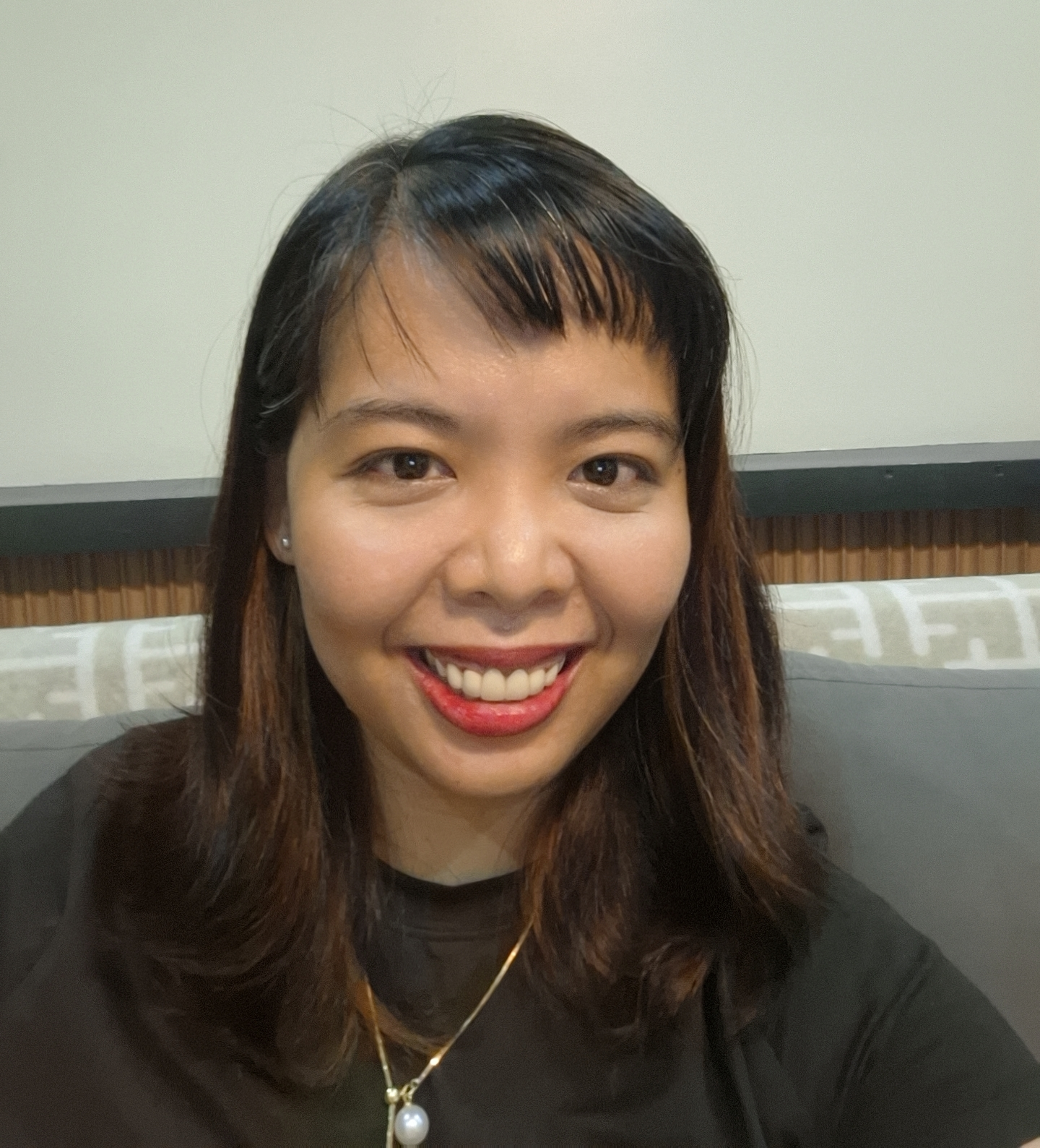 Ronadell Michelle G.'s profile photo