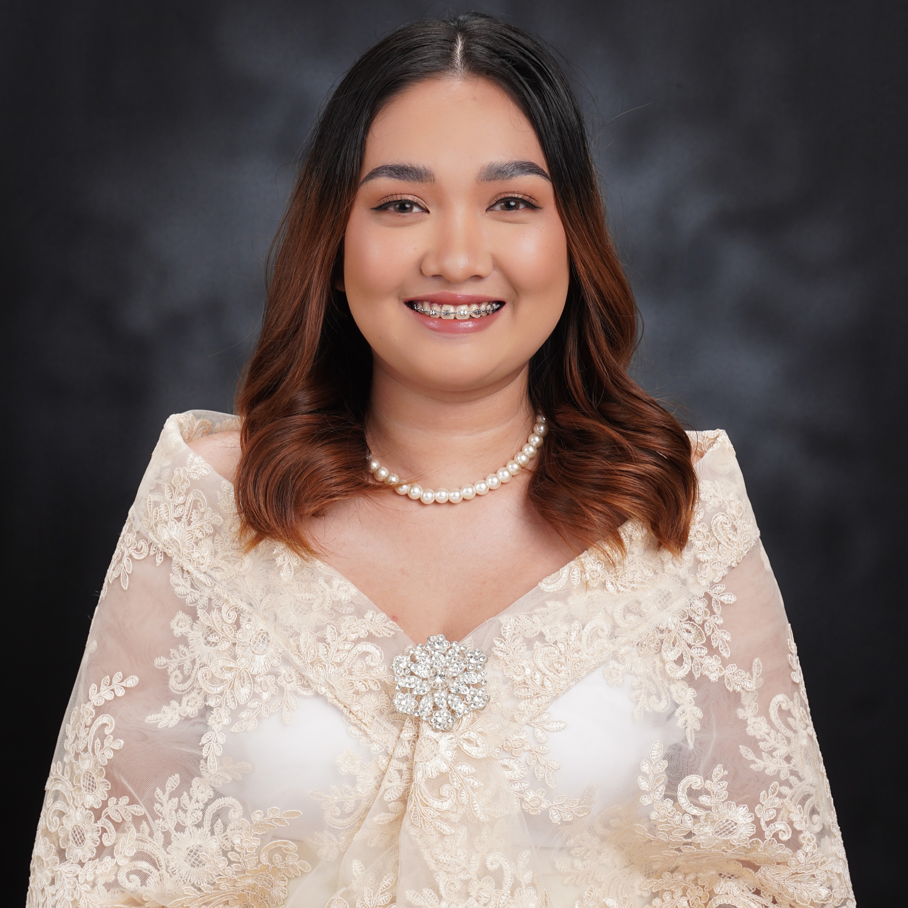 Phebe Joyce A.'s profile photo