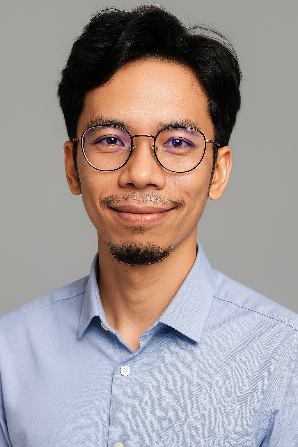Mark K.'s profile photo