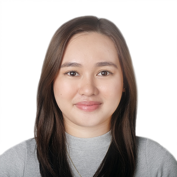 Jan Milrene G.'s profile photo