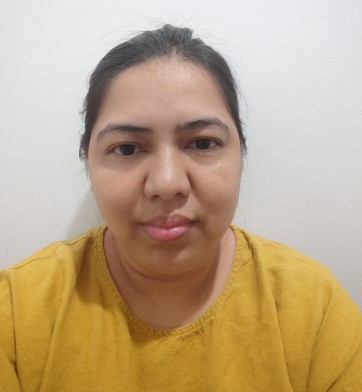 Katrina F.'s profile photo