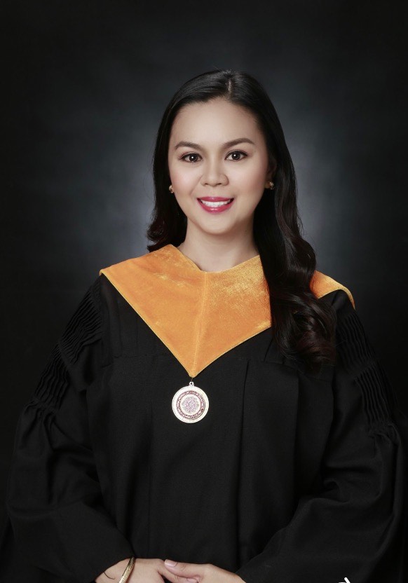 Lorie Jane B.'s profile photo