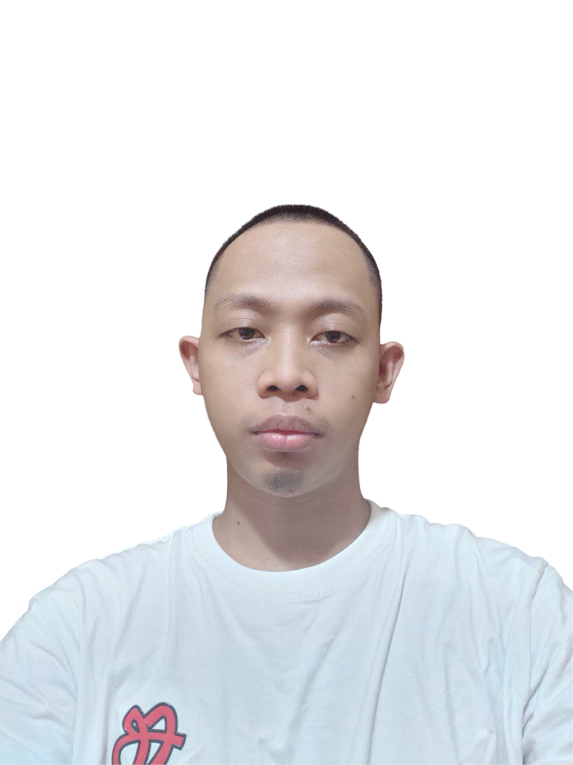 Eli C.'s profile photo