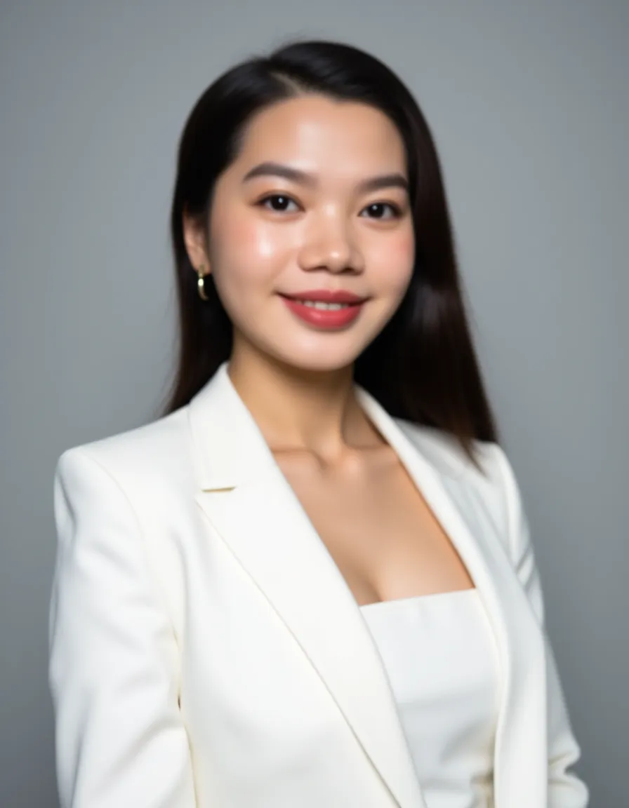 Faith D.'s profile photo