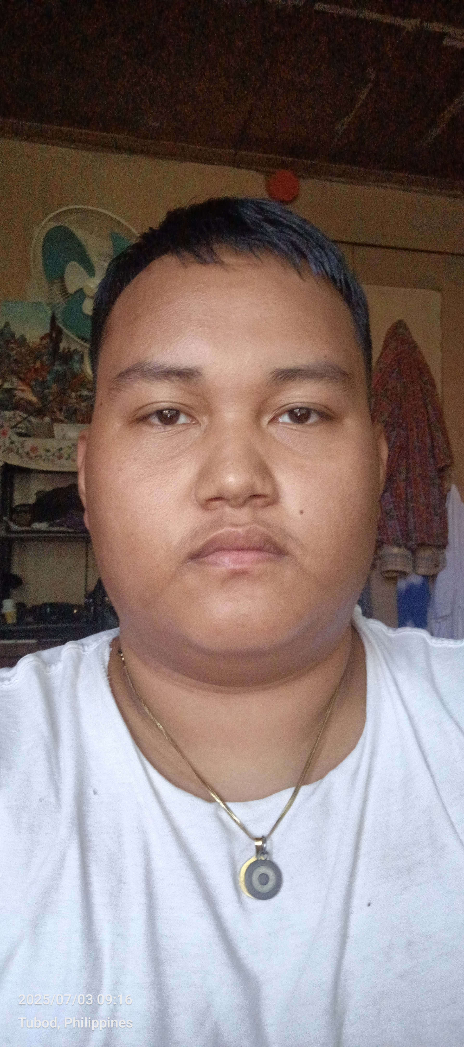 Randel C.'s profile photo