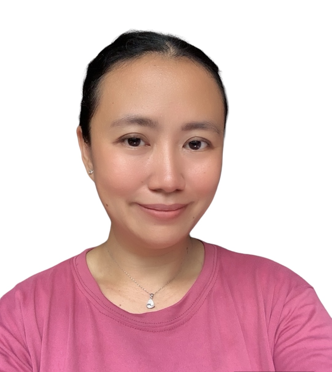 Grace C.'s profile photo