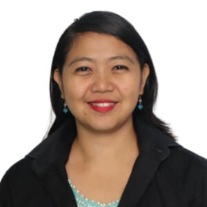 Rossa Mae L.'s profile photo