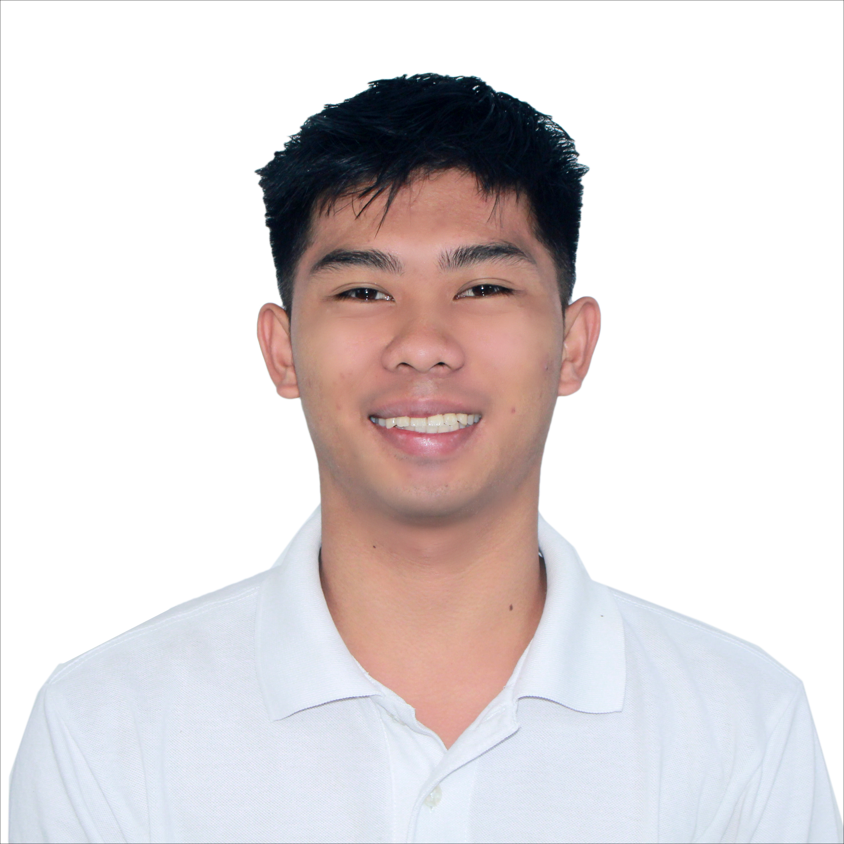 maynard jun D.'s profile photo