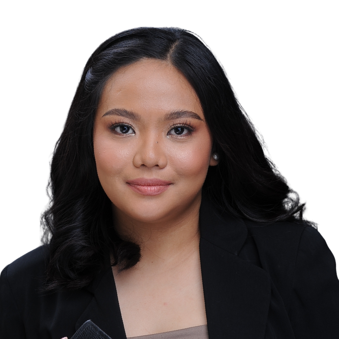 Angel Joy D.'s profile photo