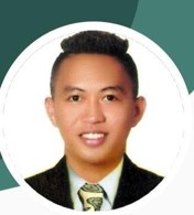 Michael Joseph D.'s profile photo