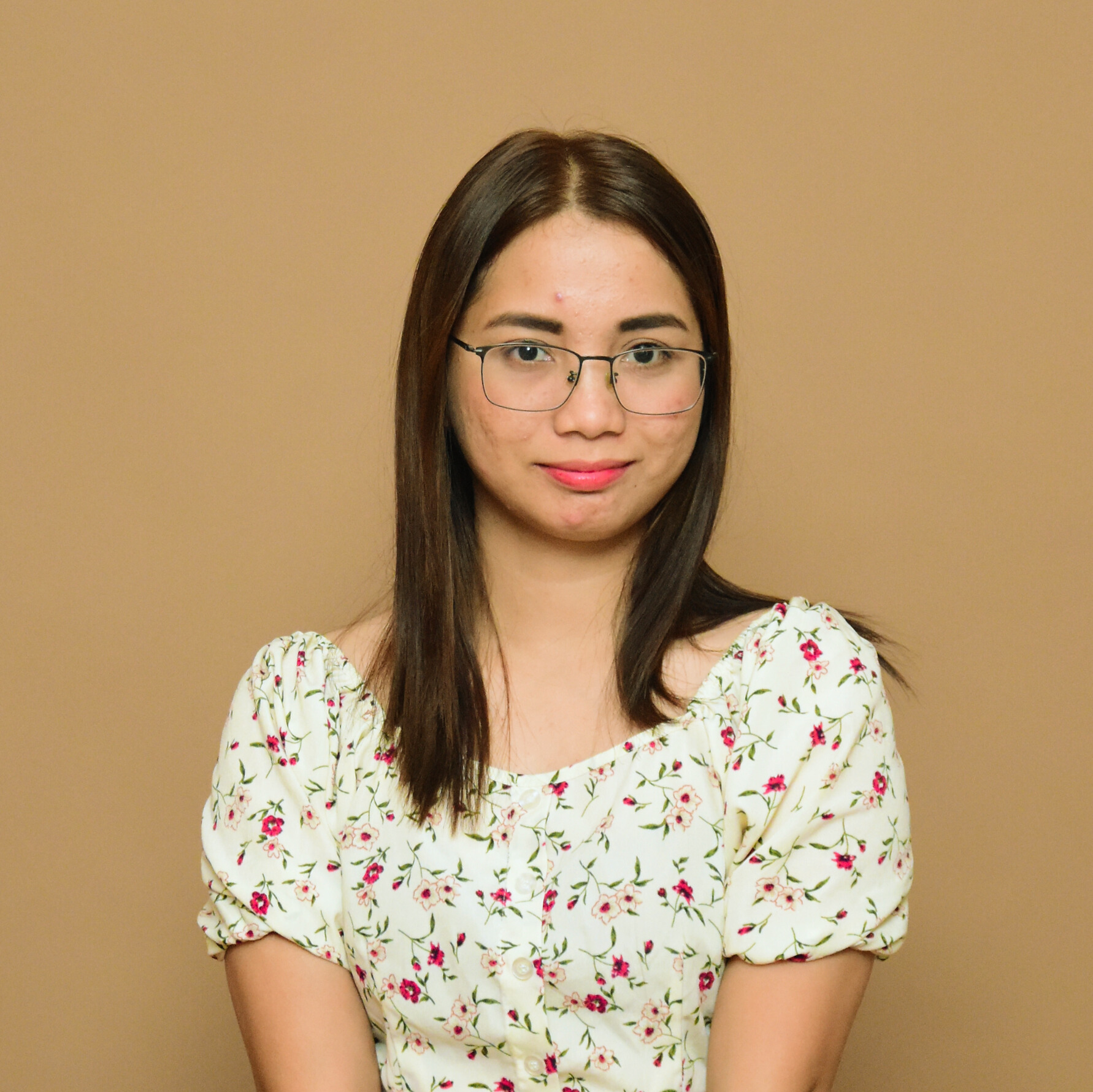Lovely T.'s profile photo