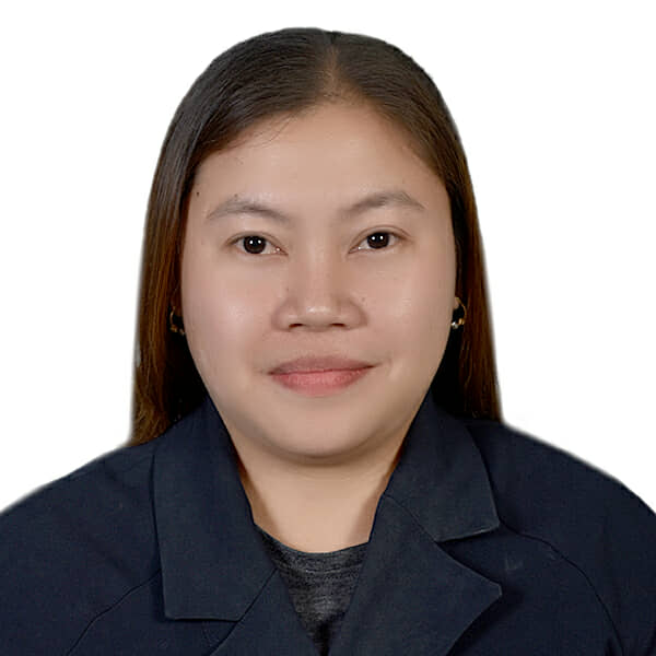 Esther Sandy A.'s profile photo