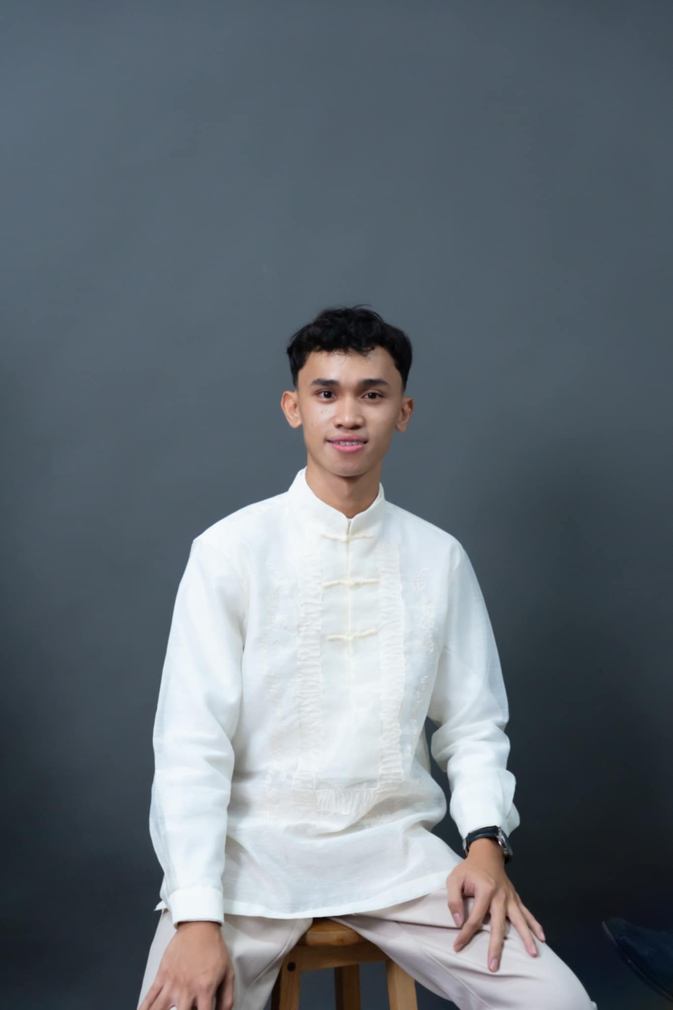 cris deine P.'s profile photo