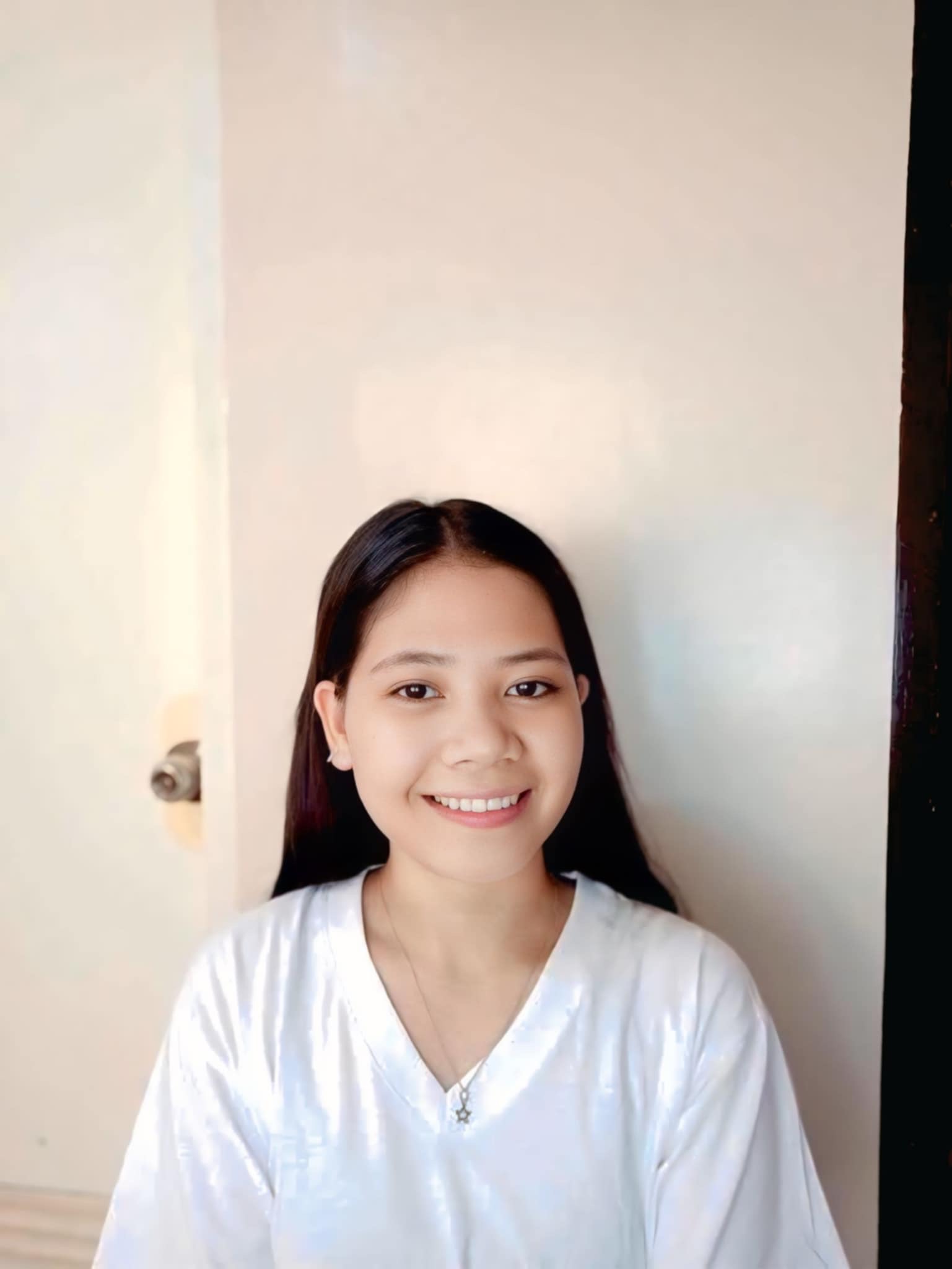 Hazel N.'s profile photo