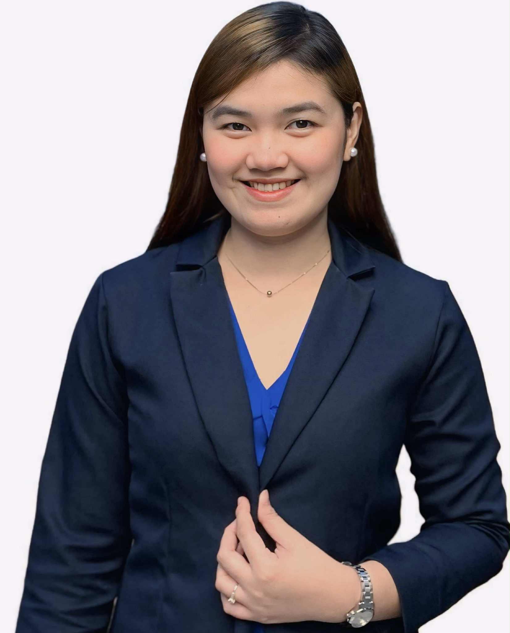 WENCY KATE P.'s profile photo
