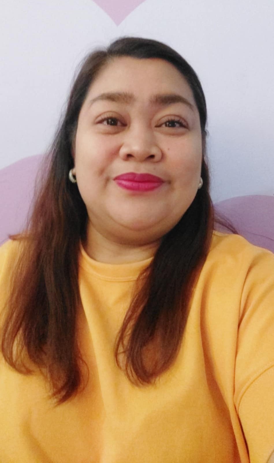 Mylene E.'s profile photo