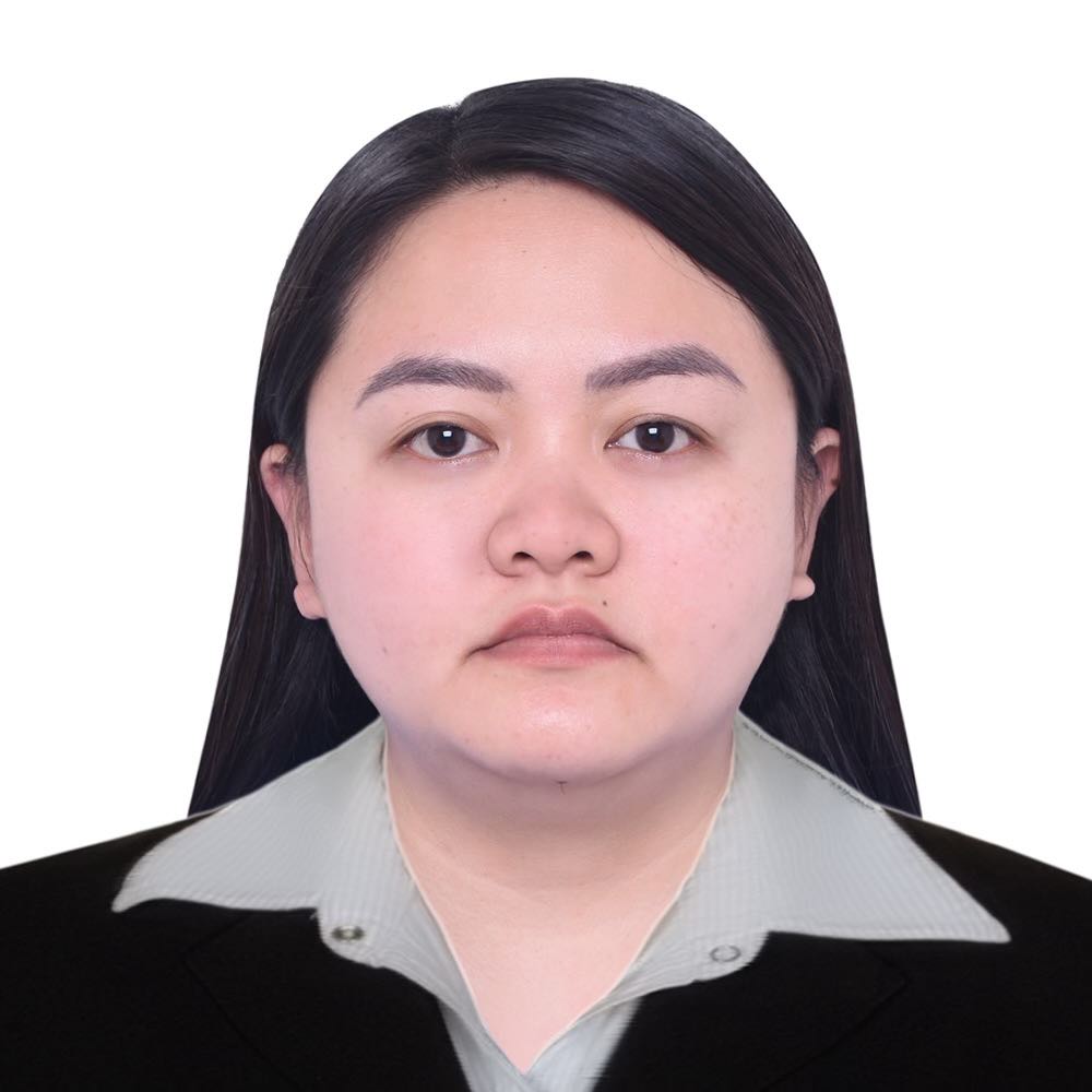 Daniece D.'s profile photo