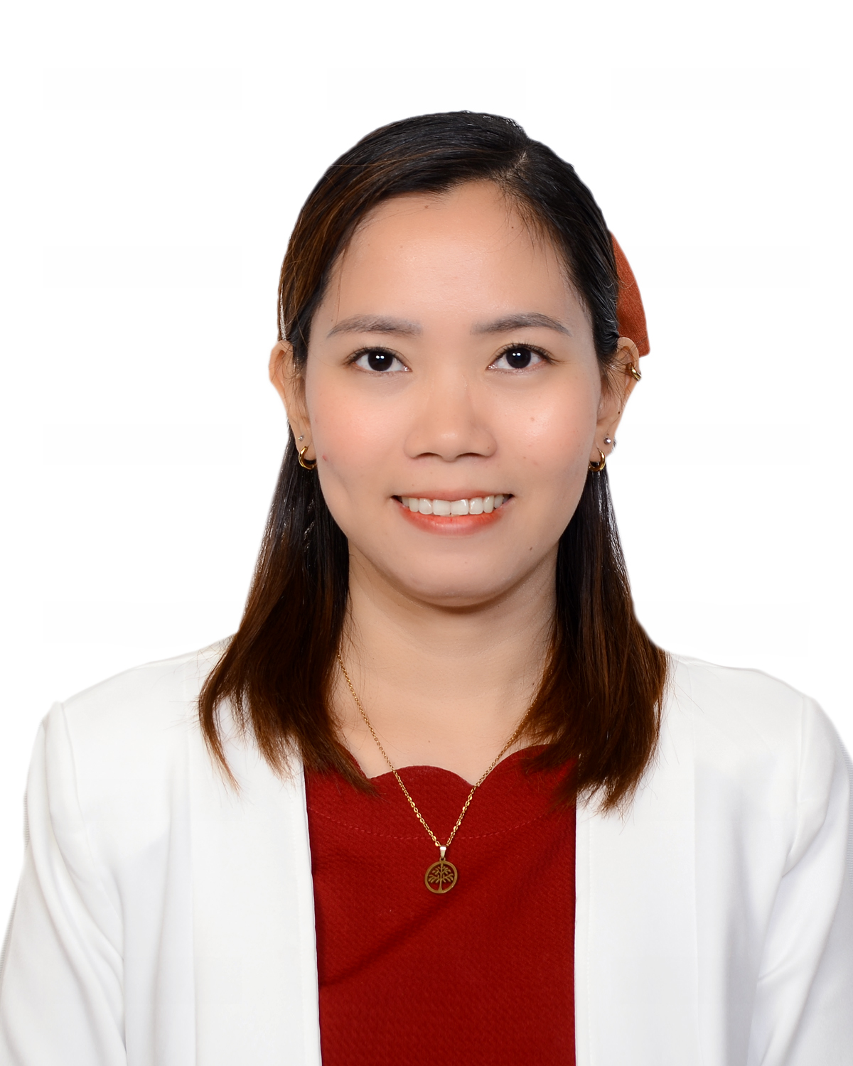 Dyannara J.'s profile photo