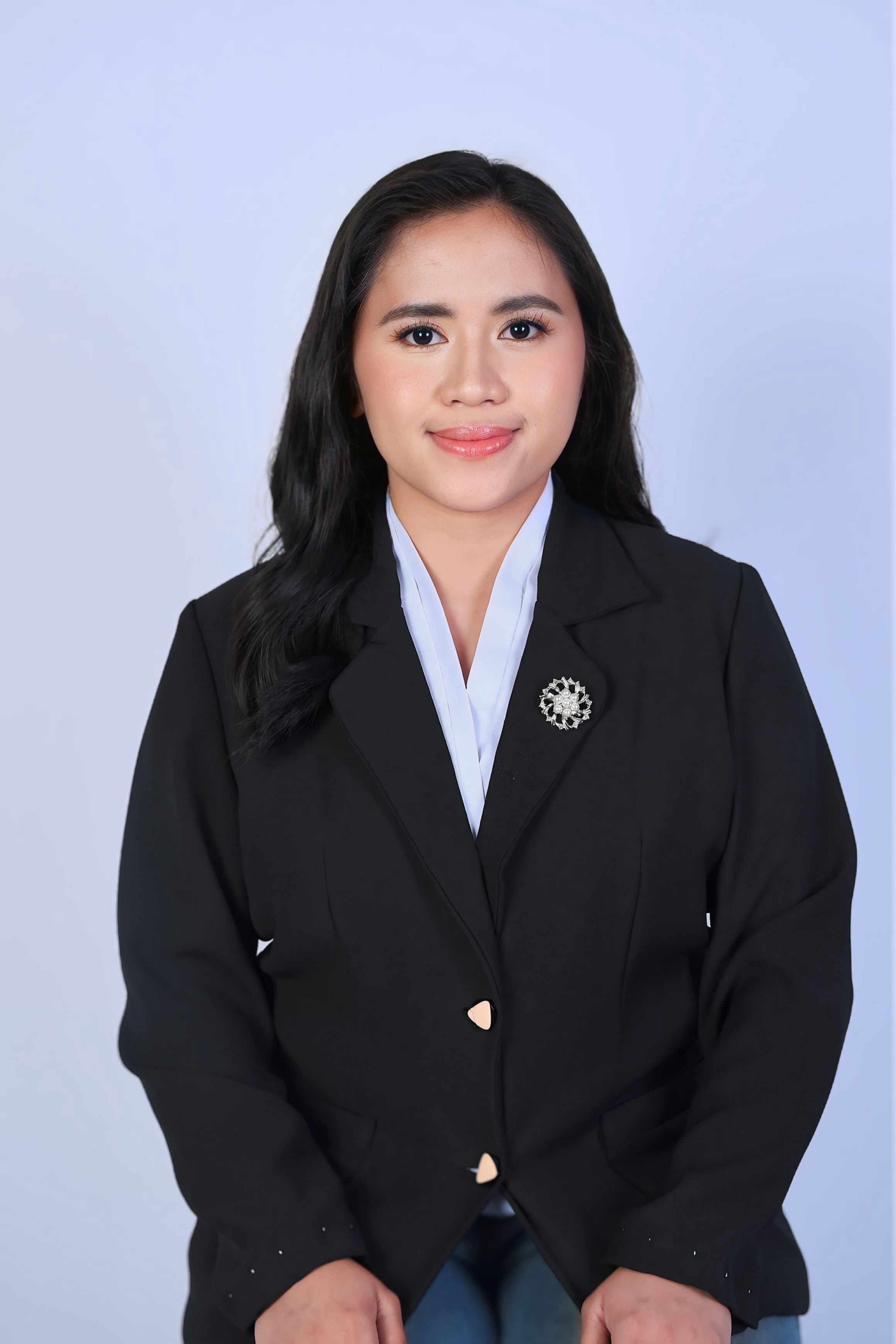 Catherine Jane S.'s profile photo