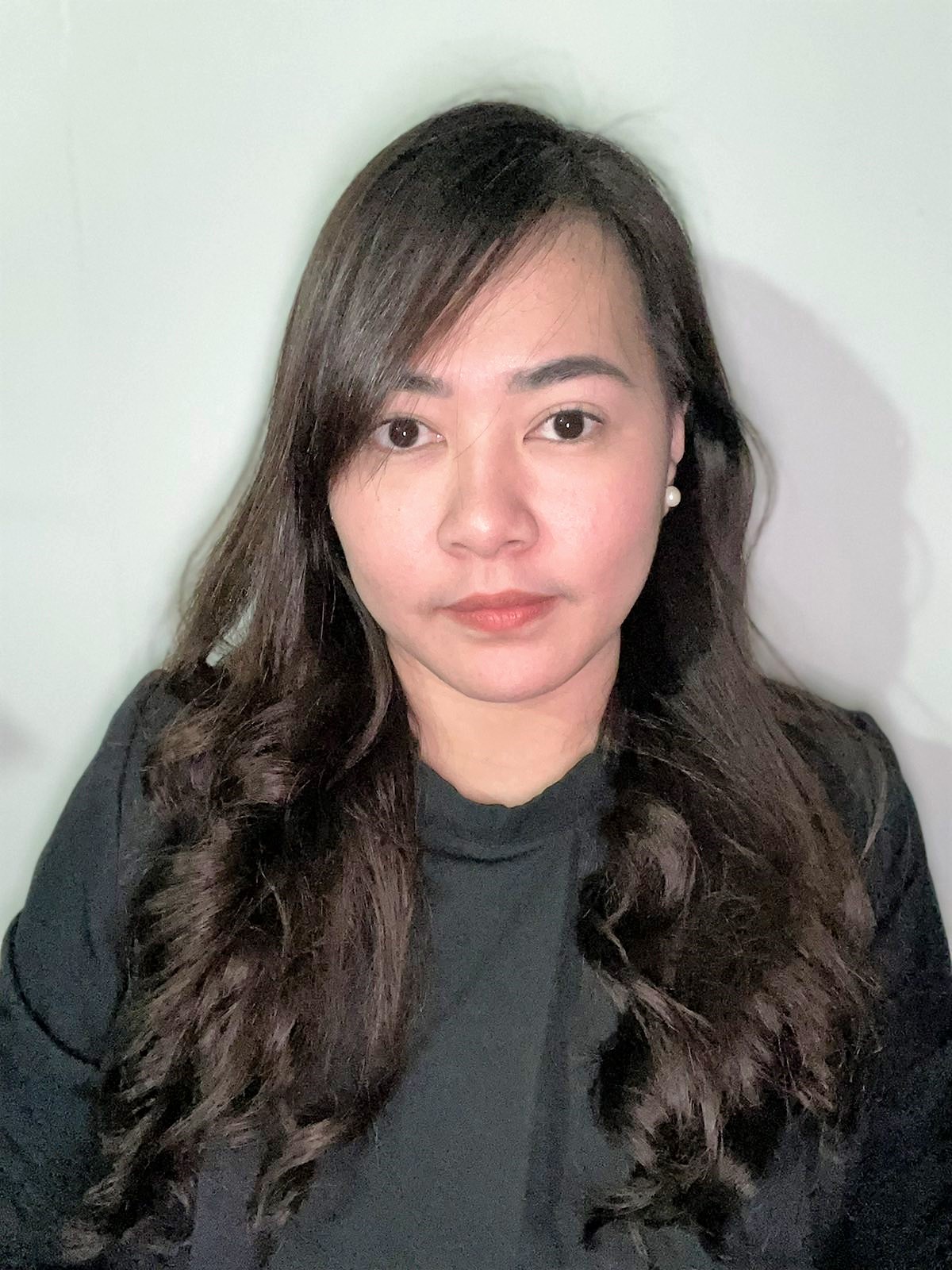 Joelina Joi B.'s profile photo