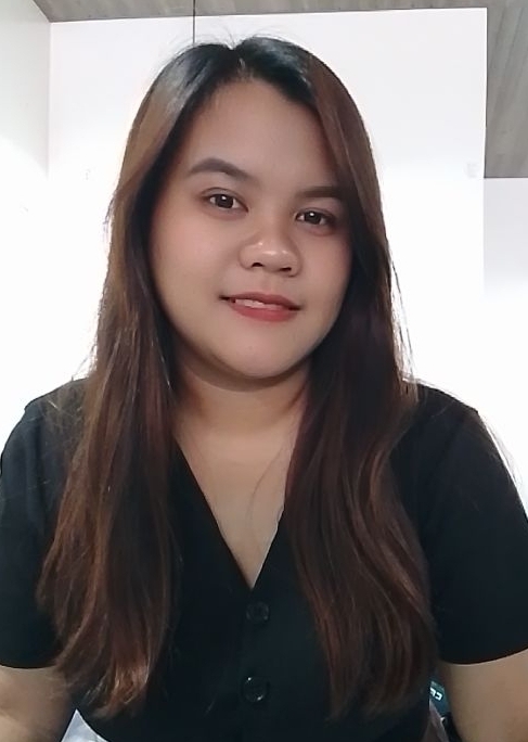 Jeah P.'s profile photo