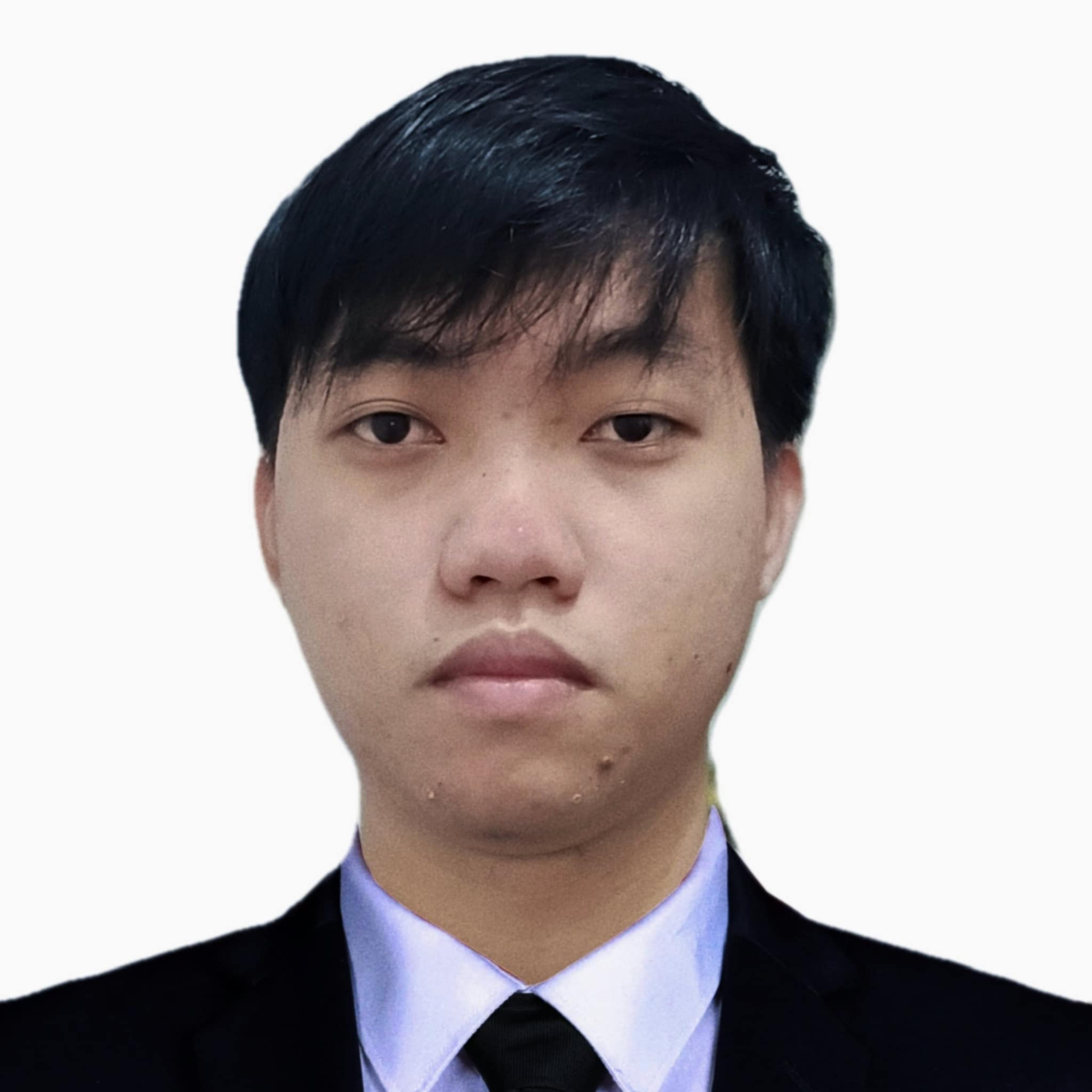 Thimtus C.'s profile photo