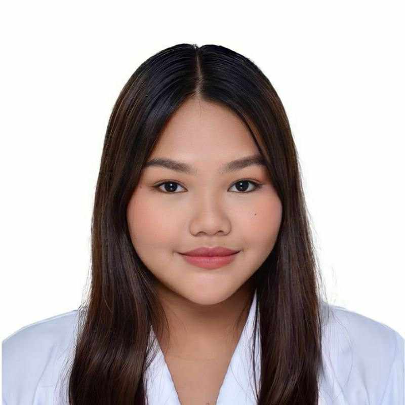 Ashley Joy R.'s profile photo