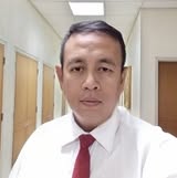 Rhomeo M.'s profile photo