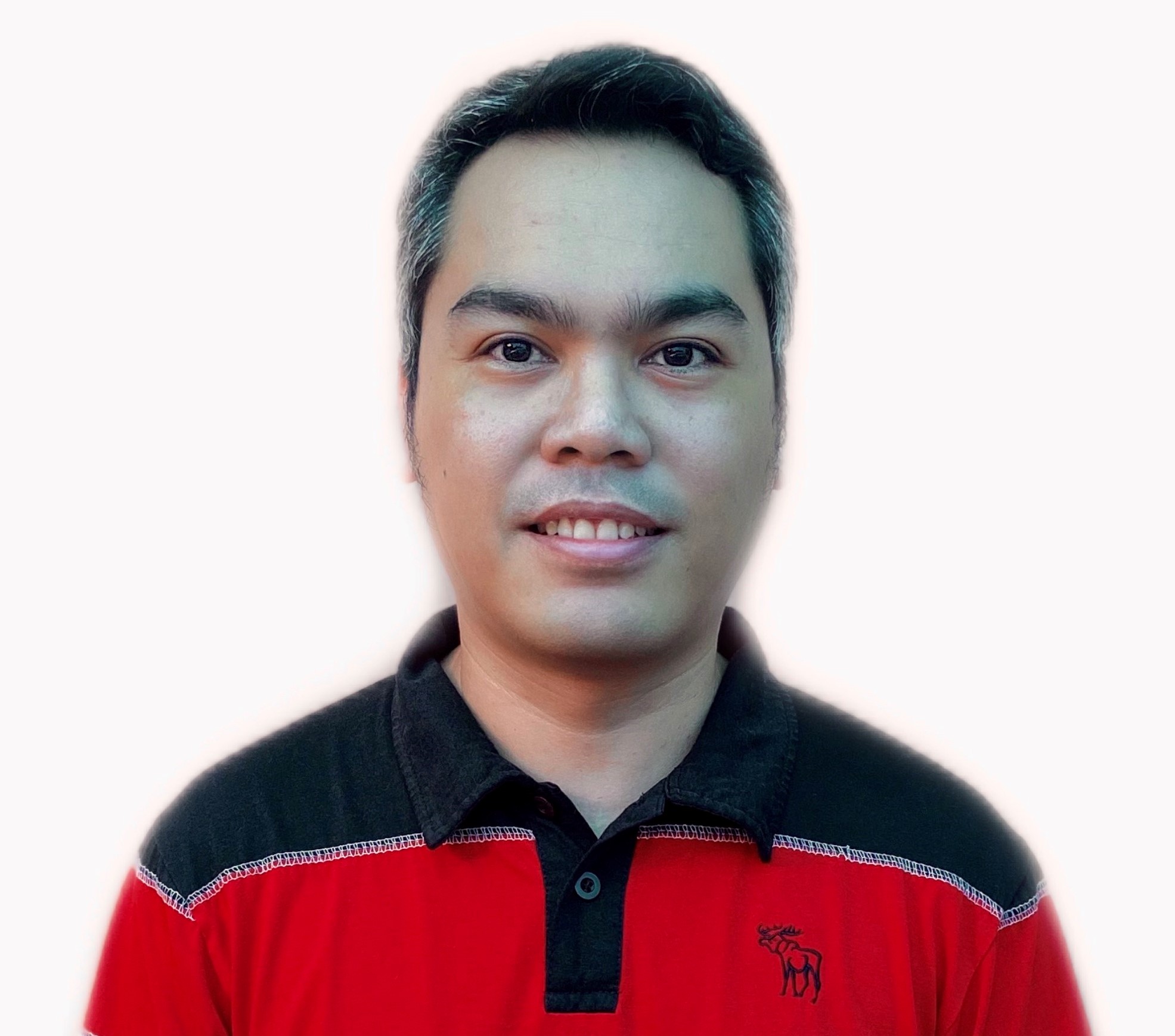 Noel S.'s profile photo