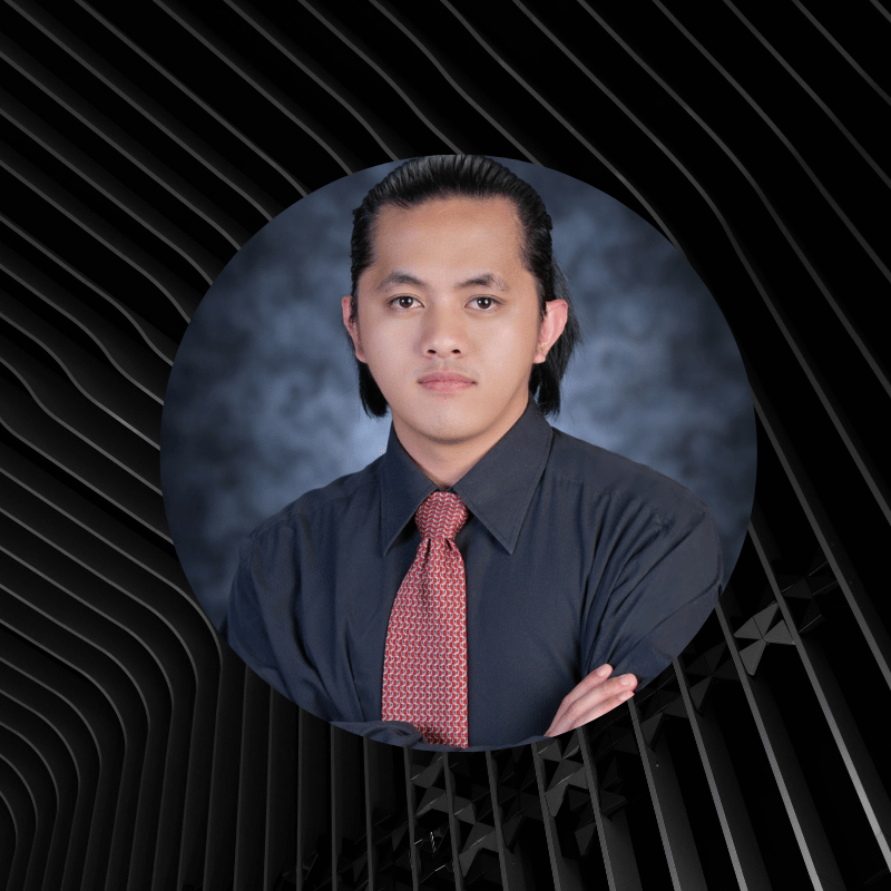 Ariel C.'s profile photo