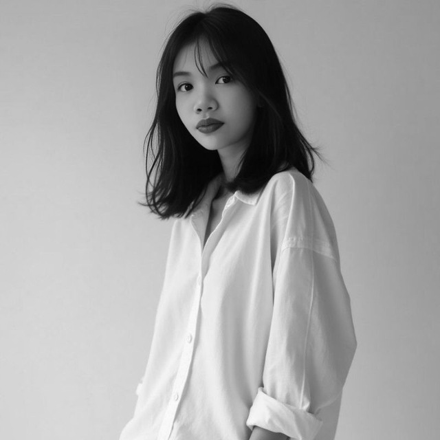 Ella A.'s profile photo