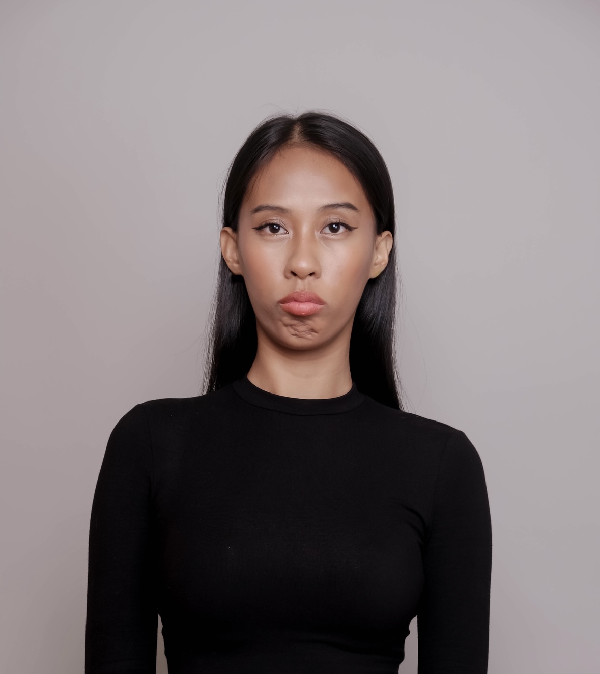 Shyra Mae S.'s profile photo