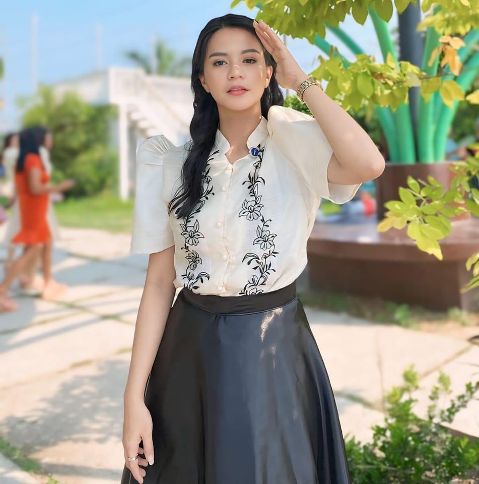 Lyka S.'s profile photo