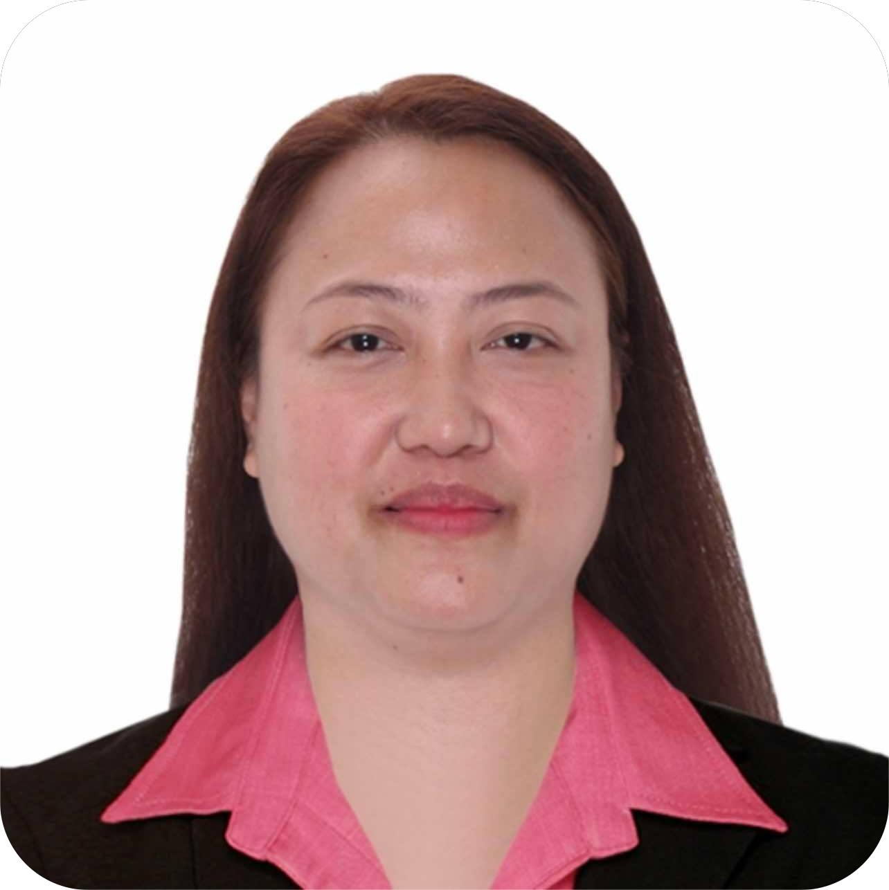 Stephannie Marie E.'s profile photo