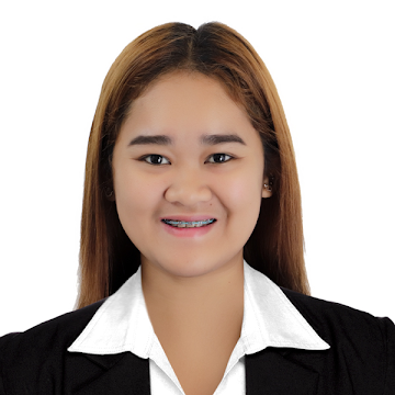 Rhea Lyn L.'s profile photo