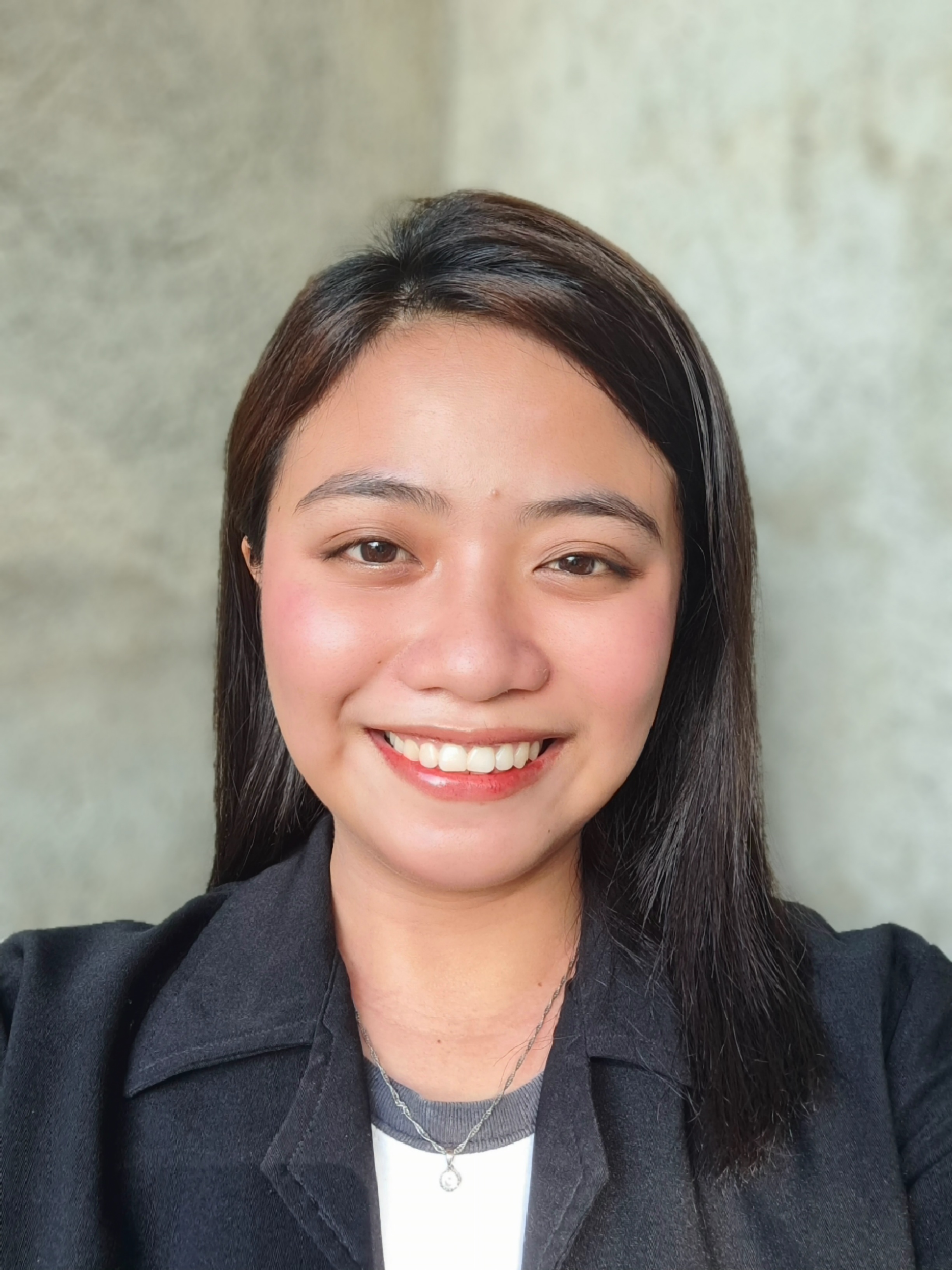 Geline Mae I.'s profile photo