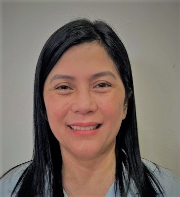 Shiela G.'s profile photo