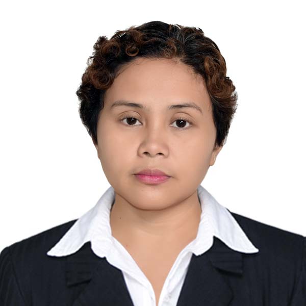 CATHYRINE L.'s profile photo
