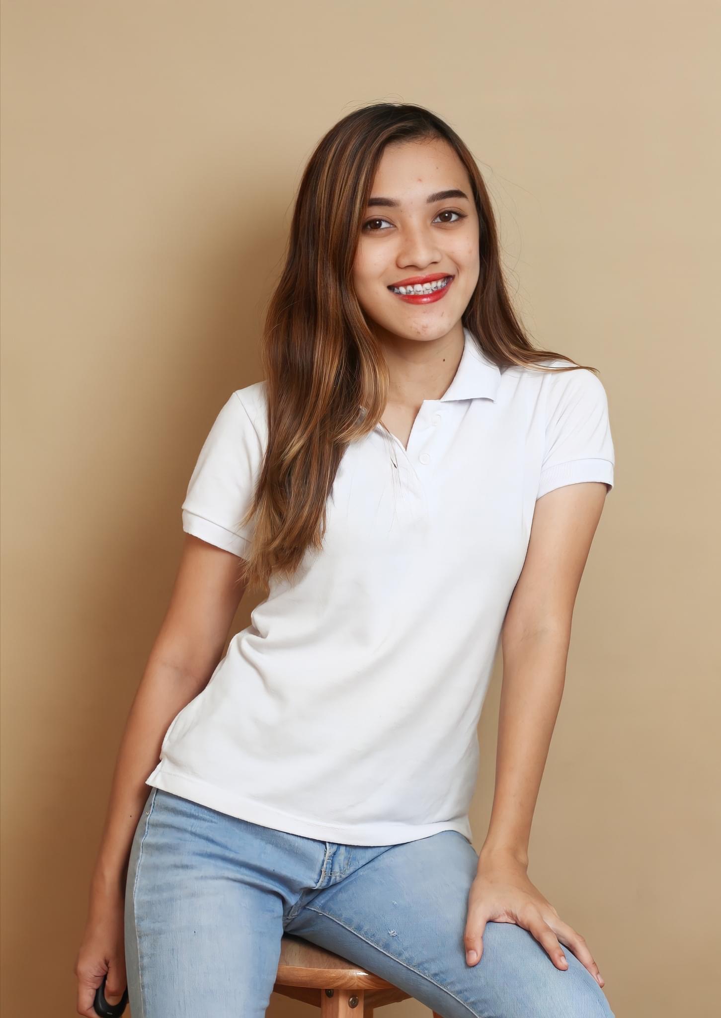 Mariel E.'s profile photo