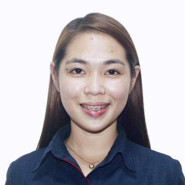 Danhamae M.'s profile photo