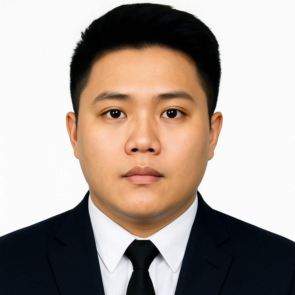Kareen V.'s profile photo