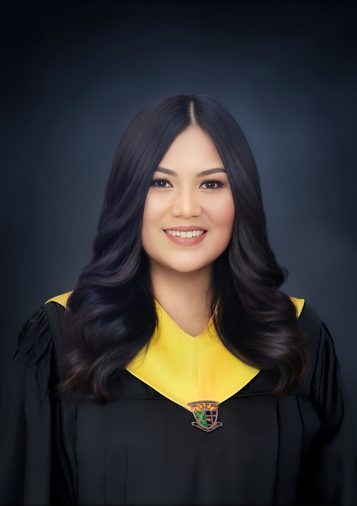 Stephanie Dawn S.'s profile photo