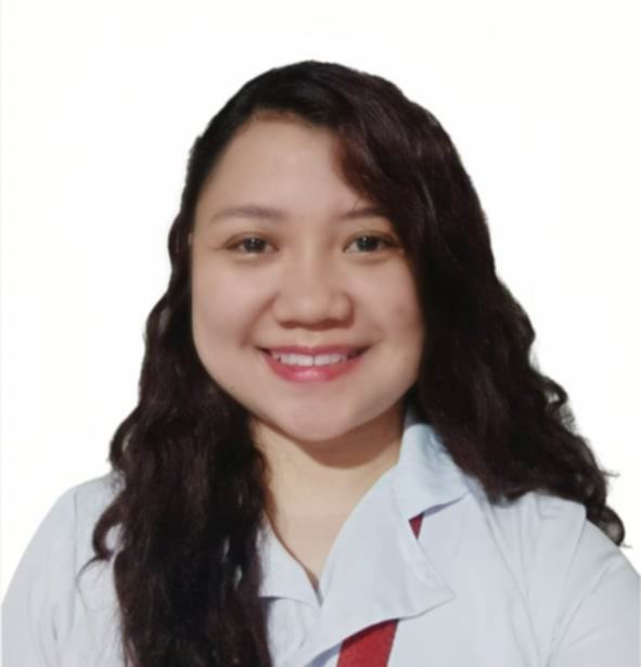 Loi Jane D.'s profile photo